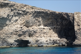 Comino